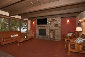 Seven Springs Resort Properties
