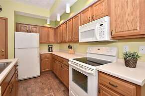 Seven Springs Resort Properties