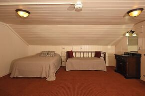 Seven Springs Resort  by Vail Resorts