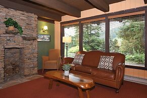 Seven Springs Resort  by Vail Resorts