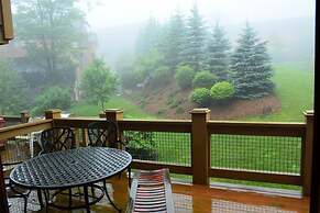 Seven Springs Resort Properties