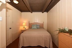 Seven Springs Resort Properties