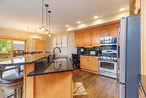 Seven Springs Resort Properties