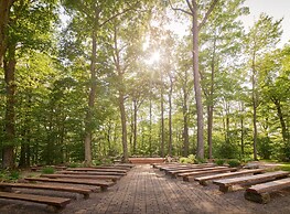 Seven Springs Resort Properties