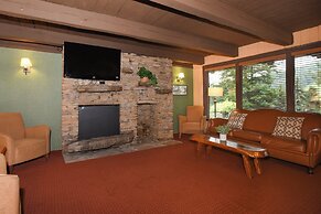 Seven Springs Resort  by Vail Resorts