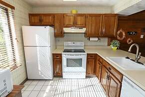 Seven Springs Resort Properties