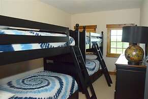 Seven Springs Resort  by Vail Resorts