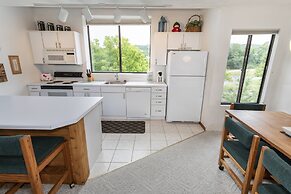 Seven Springs Resort Properties