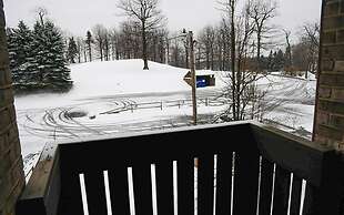 Seven Springs Resort Properties