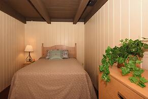 Seven Springs Resort  by Vail Resorts