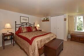 Seven Springs Resort Properties