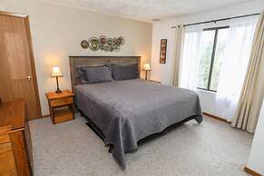 Seven Springs Resort Properties