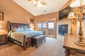 Seven Springs Resort Properties