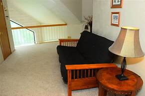 Seven Springs Resort Properties