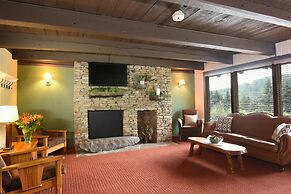 Seven Springs Resort Properties