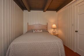 Seven Springs Resort Properties