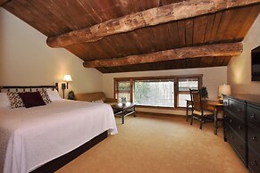 Seven Springs Resort  by Vail Resorts