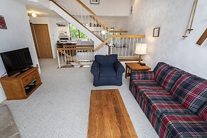 Seven Springs Resort Properties