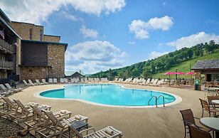 Seven Springs Resort Properties