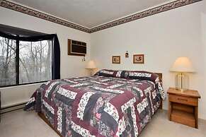 Seven Springs Resort  by Vail Resorts