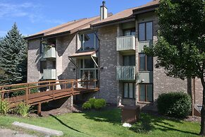 Seven Springs Resort Properties