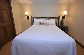 Seven Springs Resort  by Vail Resorts