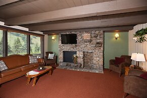 Seven Springs Resort Properties