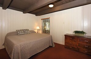 Seven Springs Resort  by Vail Resorts