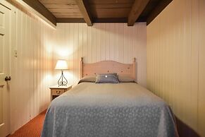 Seven Springs Resort Properties