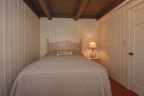 Seven Springs Resort  by Vail Resorts