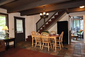 Seven Springs Resort  by Vail Resorts