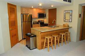 Seven Springs Resort  by Vail Resorts