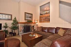 Seven Springs Resort  by Vail Resorts
