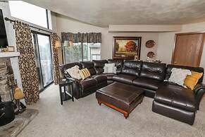 Seven Springs Resort Properties