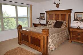 Seven Springs Resort  by Vail Resorts
