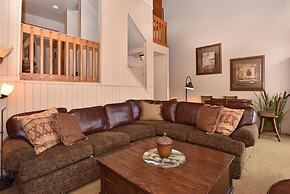 Seven Springs Resort  by Vail Resorts