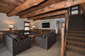 Seven Springs Resort  by Vail Resorts