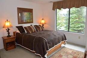 Seven Springs Resort  by Vail Resorts