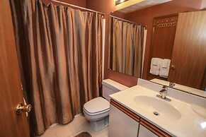 Seven Springs Resort Properties