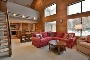 Seven Springs Resort  by Vail Resorts