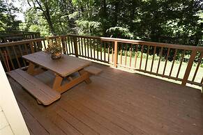 Seven Springs Resort Properties