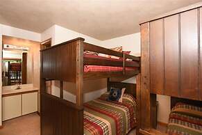 Seven Springs Resort  by Vail Resorts