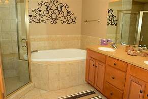 Seven Springs Resort Properties