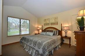 Seven Springs Resort  by Vail Resorts