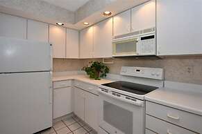 Seven Springs Resort Properties