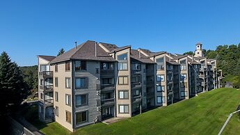 Seven Springs Resort Properties