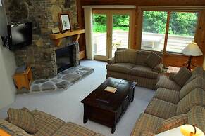 Seven Springs Resort  by Vail Resorts