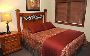 Seven Springs Resort  by Vail Resorts