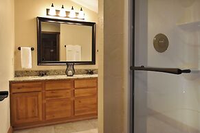 Seven Springs Resort  by Vail Resorts