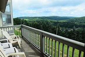 Seven Springs Resort  by Vail Resorts